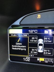 k-Porto Fehler Radaufh.JPG