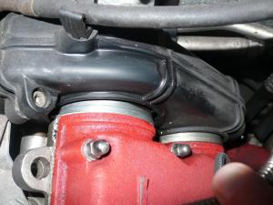 833235996_Ferrari348Motor001.thumb.JPG.8d87fe9364d043baa31343860cbe27cb.JPG