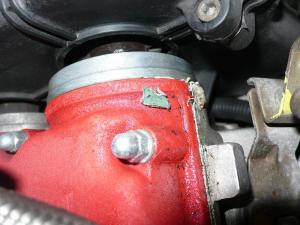 Ferrari 348 Motor 005.JPG