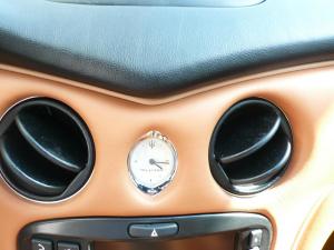 Maserati 4200 ,31.08.19 012.JPG