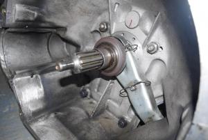 CP Kupplungsglocke.jpg