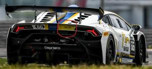 9tro-2019-lamborghini-super-trofeo-asia-round-3-preview-4.jpg