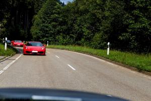Ferrar_F430_Treffen-31g.thumb.jpg.1188d49d48380a40d723af502224cfdc.jpg