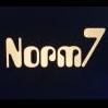 Norm7