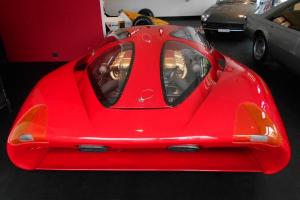 one-of-a-kind-ferrari-testa-doro-is-for-sale.jpg