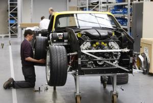 wiesmann-produktion-18.jpg