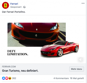 Bildschirmfoto 2019-10-27 um 22.33.21.png