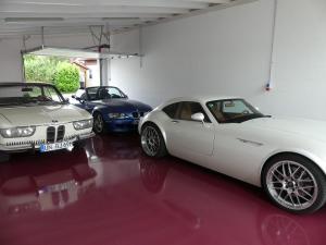 Garage mit Trio.jpg