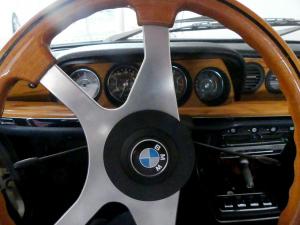 BMW 2000CS 5.jpg
