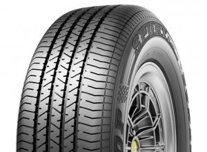 Dunlop205 60 sport classic.jpg