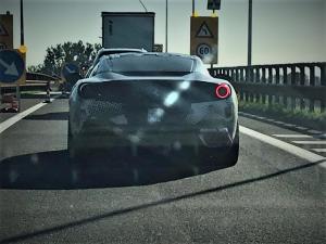 000c459a3ebe02f1f66657cd5cdfdb01ad264dd1 (1).jpg