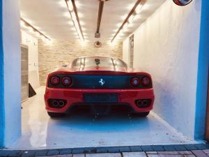 2019-10-10 18.50.37-1.jpg