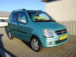 764157113_OpelAgila004.thumb.JPG.2a7845c97daf6cb8968597fd1e1a7daf.JPG