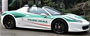Ferrari-458-Spider-Polizia-Locale-Milano-2.jpeg