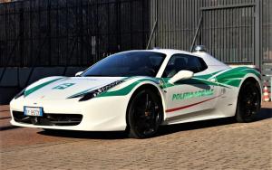 Ferrari-458-Spider-Polizia-Locale-Milano-5-1024x639.jpeg