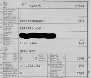 Gewicht_Fahrzeugschein_458.thumb.jpg.70360ad215d795b05ea850691db6a756.jpg
