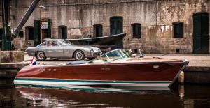Riva-Aquarama-Lamborghini-350-GT-2000x1027.thumb.jpg.537ab998145b580fd1752be9b8d6e091.jpg
