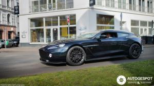 aston-martin-vanquish-zagato-shooting-brake-c554502032019220510_1.jpg