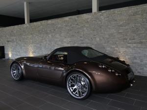wiesmann-roadster-cabriolet-2012-neu.jpg1.jpg