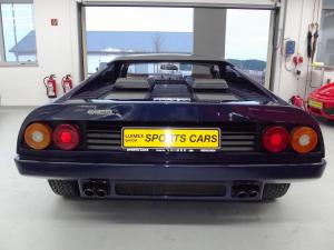 106314296_K1600_Ferrari512BBblaubeige006.thumb.JPG.ee86e5acc976d4acac7ccd5a2e429bcf.JPG
