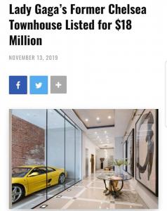 Garage Lady Gaga F355.jpg