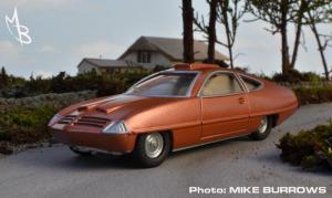 Ed Straker's Code 3 7.jpg