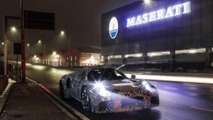 la-nuova-super-sportiva-maserati-foto-spia (2).jpg