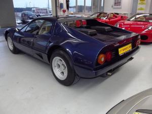 1731331686_K1600_Ferrari512BBblaubeige005.thumb.JPG.ca2cebda5e345ac11dfe47caf8223af7.JPG