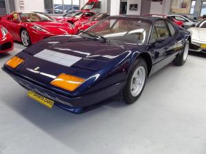 1941886942_K1600_Ferrari512BBblaubeige002.thumb.JPG.e90c091bb45f817892f4922820d54c7e.JPG