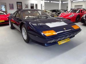 21746948_K1600_Ferrari512BBblaubeige001.thumb.JPG.e5b014f20c5be4d7401a05c1cf42db4a.JPG