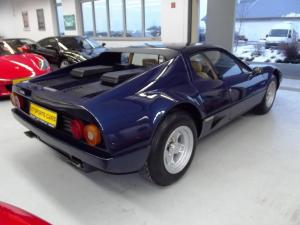230171722_K1600_Ferrari512BBblaubeige007.thumb.JPG.4f9ccf69d9bfff7aee71c1feff086d82.JPG
