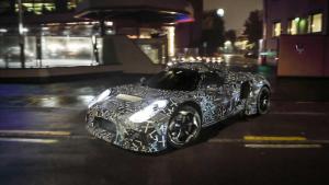 la-nuova-super-sportiva-maserati-foto-spia (3).jpg