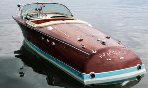 1962 Super Ariston Gunter Sachs.jpg