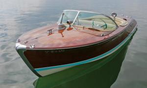 1962 Super Ariston Gunter Sachs2.jpg