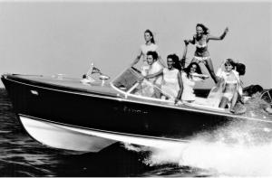 1962 Super Ariston Gunter Sachs3.jpg