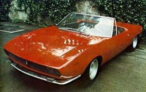 66ghia_de-tomaso_pampero_(giugiaro).jpg