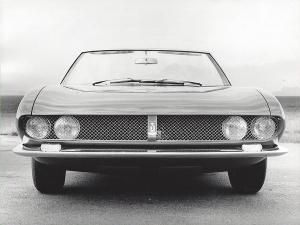 66ghia_de-tomaso_pampero_3.jpg