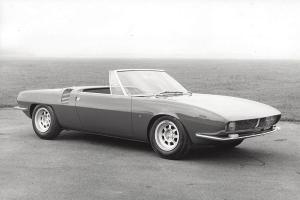 66ghia_de-tomaso_pampero_4.jpg