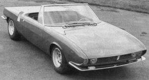66ghia_de-tomaso_pampero_5.jpg