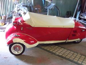 1EbayMESSERSCHMITT-3 200 (2).jpg