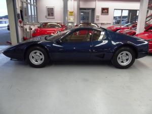 830780034_K1600_Ferrari512BBblaubeige003.thumb.JPG.ae4ddba5059157d226856c8ffcc3939f.JPG