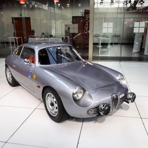 Alfa1.jpg