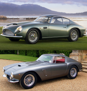 DB4Zagato_vs_250GT_SWB.png