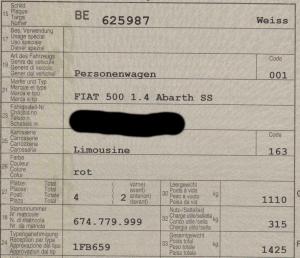 Fahrzeugausweis_Fiat_Abarth_SS_BE625987.thumb.jpg.93b5233d89ff0c963a2a4c8fb49eec28.jpg