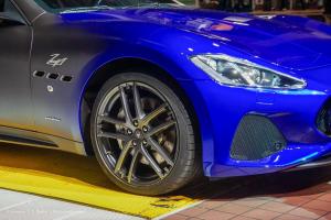 Maserati-granturismo-Zeda-GranCabrio-coupe-Cabrio-sportiva-Modena-Ginevra-2020-15.jpeg
