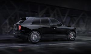 Rolls-Royce_Cullinan_Black_Badge_RR_2.jpg