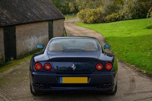 0047_ferrari_575M_blue_02.jpg