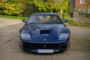 0047_ferrari_575M_blue_04.jpg