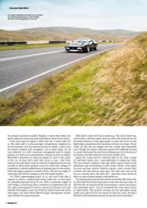 Classic Cars - December 2017_062.jpg