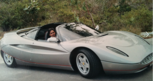 Screen Shot 2018-02-19 at 7.40.39 AM.png